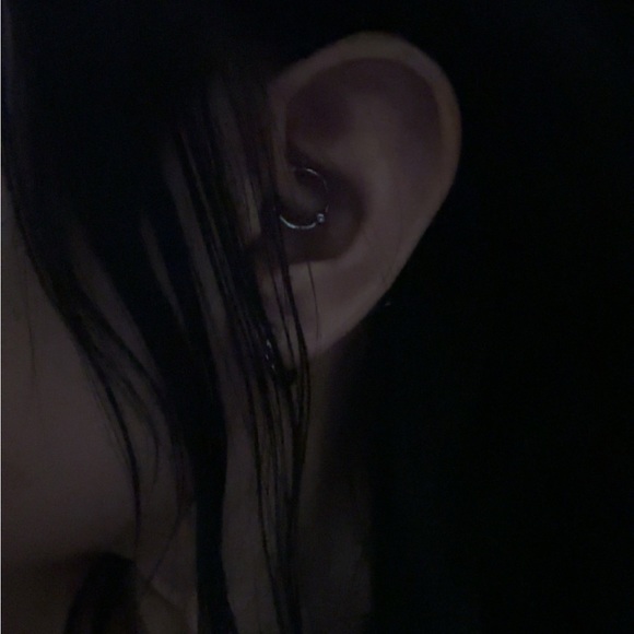 mkeiko